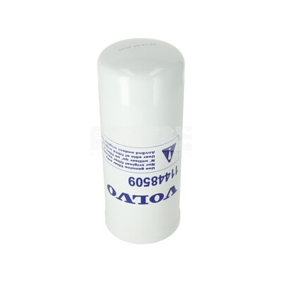 HYDRAULIEK FILTER VOLVO FH-FM-FMX